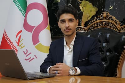 ابوالفضل فلاحی